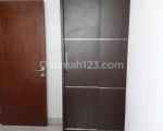 thumbnail-want-to-sell-apartemen-springhill-terrace-okw-27-l-7