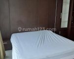 thumbnail-want-to-sell-apartemen-springhill-terrace-okw-27-l-3