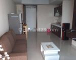thumbnail-want-to-sell-apartemen-springhill-terrace-okw-27-l-0