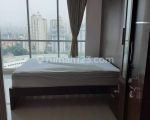 thumbnail-want-to-sell-apartemen-springhill-terrace-okw-27-l-5