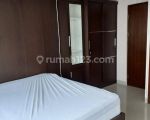 thumbnail-want-to-sell-apartemen-springhill-terrace-okw-27-l-4