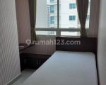 thumbnail-want-to-sell-apartemen-springhill-terrace-okw-27-l-6