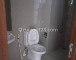 thumbnail-want-to-sell-apartemen-springhill-terrace-okw-27-l-11