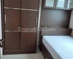 thumbnail-want-to-sell-apartemen-springhill-terrace-okw-27-l-9