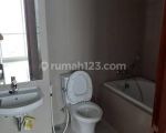 thumbnail-want-to-sell-apartemen-springhill-terrace-okw-27-l-8