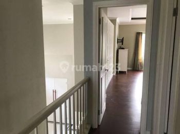 Rumah Murah Siap Huni Di Cluster Taman Meditterania Telaga Biru Lippo Karawaci