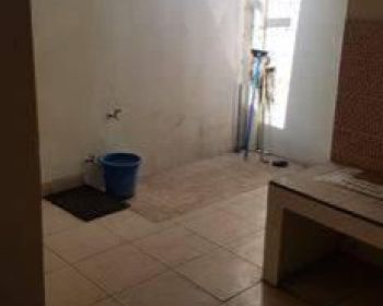 Ruko siap pakai dekat solobaru .. lokasi ramai utk usaha & dagang