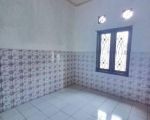 thumbnail-rumah-bagus-dekat-uns-rs-muwardi-di-jebres-surakarta-tn-13