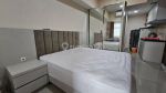 thumbnail-rugi-apartemen-mewah-grand-dharmahusada-lagoon-fully-furnished-8