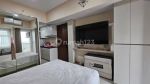 thumbnail-rugi-apartemen-mewah-grand-dharmahusada-lagoon-fully-furnished-0