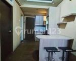 thumbnail-sewa-apartemen-the-suites-metro-bulanan-1