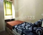 thumbnail-sewa-apartemen-the-suites-metro-bulanan-2