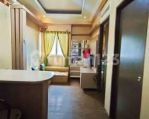 thumbnail-sewa-apartemen-the-suites-metro-bulanan-0