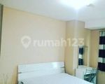 thumbnail-for-rent-apartement-thamrin-executive-residence-12