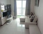 thumbnail-for-rent-apartement-thamrin-executive-residence-0