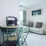 thumbnail-for-rent-apartement-thamrin-executive-residence-5