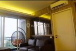 thumbnail-dijual-cepat-apartemen-landmark-residence-murah-sekali-2