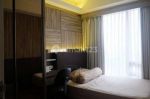 thumbnail-dijual-cepat-apartemen-landmark-residence-murah-sekali-3