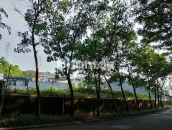 TANAH SUPER STRATEGIS, KAWASAN ELITE, CLUSTER,  CANDI GOLF, TEMBALANG, SEMARANG