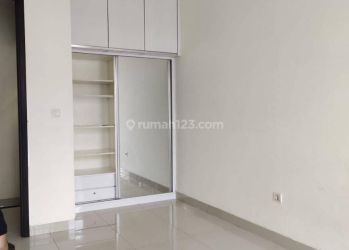 Sewa rumah green village dengan harga terjangkau