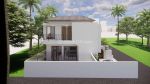 thumbnail-new-modern-villa-dua-lantai-di-dekat-gwk-ungasan-view-tol-dan-laut-1