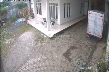 Pabrik snack aktif di Singosari Butuh Uang