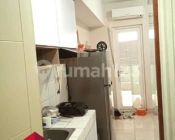 Disewakan Apartemen Springlake Lantai 05 Furnish
