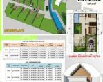 thumbnail-rumah-cluster-minimalis-modern-green-living-di-cipageran-cimahi-4