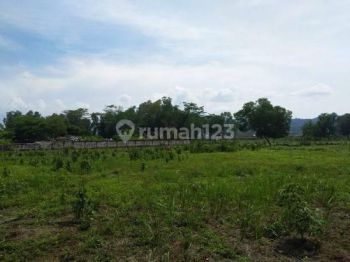 Free SHM 100 Jutaan. Dekat Rsud Cileungsi, Bisa Cicil 12x