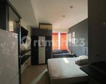 Dijual Apartemen Kamala Lagoon Tower Emerald Lt. 7