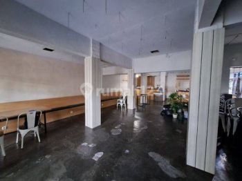 kan Kios Baru Di Kapuk Murah Nego Sampai Deal