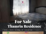 thumbnail-dijual-apartement-thamrin-residence-2-bedroom-full-furnished-tower-a-0