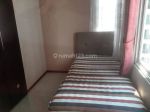 thumbnail-dijual-apartement-thamrin-residence-2-bedroom-full-furnished-tower-a-3