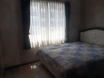 thumbnail-dijual-apartement-thamrin-residence-2-bedroom-full-furnished-tower-a-2