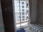 thumbnail-dijual-apartement-thamrin-residence-2-bedroom-full-furnished-tower-a-7