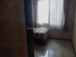 thumbnail-dijual-apartement-thamrin-residence-2-bedroom-full-furnished-tower-a-6