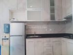 thumbnail-dijual-apartement-thamrin-residence-2-bedroom-full-furnished-tower-a-11