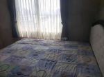 thumbnail-dijual-apartement-thamrin-residence-2-bedroom-full-furnished-tower-a-1
