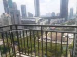 thumbnail-dijual-apartement-thamrin-residence-2-bedroom-full-furnished-tower-a-14