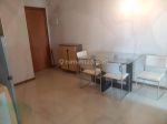 thumbnail-dijual-apartement-thamrin-residence-2-bedroom-full-furnished-tower-a-8