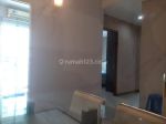 thumbnail-dijual-apartement-thamrin-residence-2-bedroom-full-furnished-tower-a-9