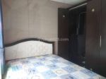 thumbnail-dijual-apartement-thamrin-residence-2-bedroom-full-furnished-tower-a-4