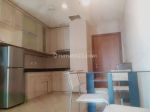 thumbnail-dijual-apartement-thamrin-residence-2-bedroom-full-furnished-tower-a-10