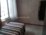 thumbnail-dijual-apartement-thamrin-residence-2-bedroom-full-furnished-tower-a-5