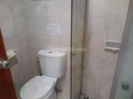 thumbnail-dijual-apartement-thamrin-residence-2-bedroom-full-furnished-tower-a-13