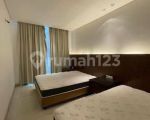 thumbnail-dijual-luxury-rumah-di-menteng-9