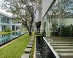 thumbnail-dijual-luxury-rumah-di-menteng-14