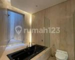 thumbnail-dijual-luxury-rumah-di-menteng-10