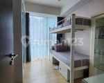 thumbnail-apartemen-saint-moritz-3-br-furnished-new-royal-private-lift-4