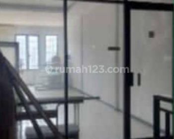 Dijual cepat Ruko di Mekar wangi